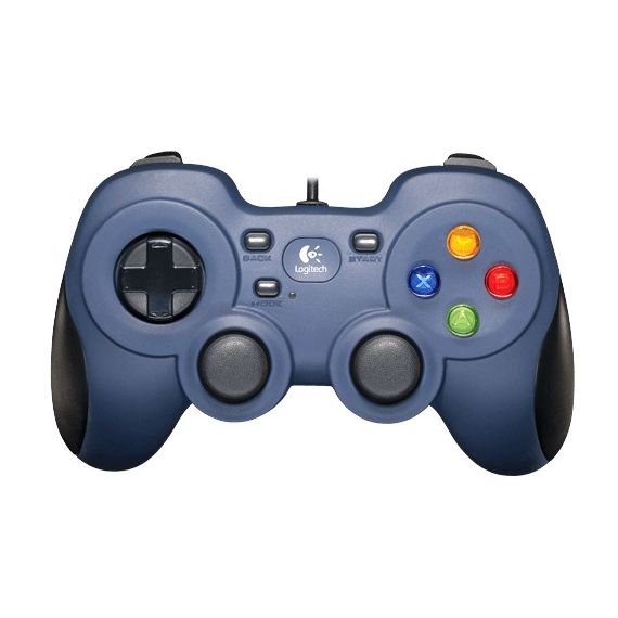 LOGITECH LO 940-000135