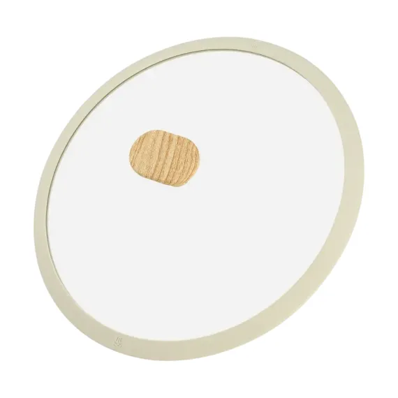 СОТЕЙНИК RESTO 93806, 4,1Л, 28СМ, БЕЖЕВЫЙ