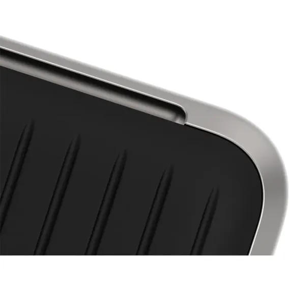 ЭЛЕКТРОННАЯ КНИГА POCKETBOOK 743G INKPAD 4, STARDUST SILVER