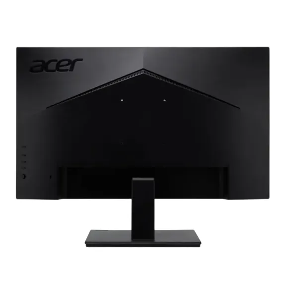 27" МОНИТОР ACER V277UEBMIIPXV, IPS 2560X1440 WQHD, ЧЁРНЫЙ