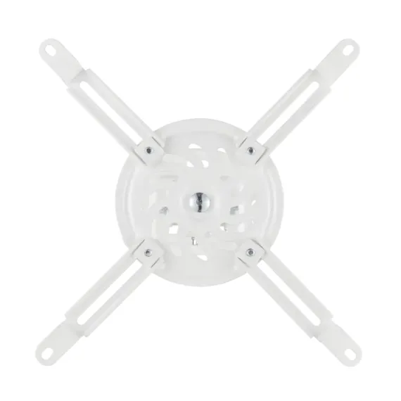 ПОТОЛОЧНОЕ КРЕПЛЕНИЕ REFLECTA PROMETHEUS 150, БЕЛЫЙ