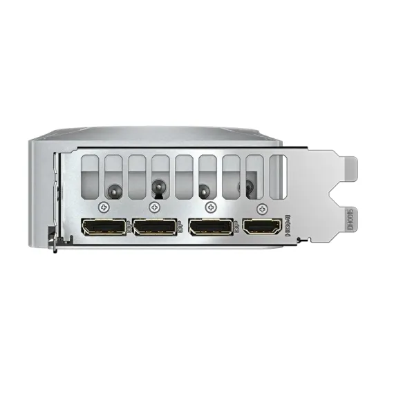 ВИДЕОКАРТА GIGABYTE GV-N5070EAGLEOC ICE-12GD, 12ГБ GDDR7 192БИТ