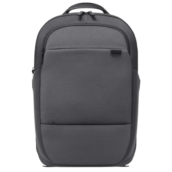 РЮКЗАК ДЛЯ НОУТБУКА DELL PRO 13-14 PLUS ECOLOOP CP5426G, СЕРЫЙ