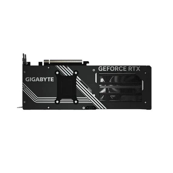 ВИДЕОКАРТА GIGABYTE GV-N5070WF3OC-12GD, 12ГБ GDDR7 192БИТ