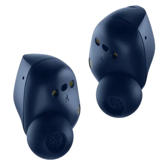 НАУШНИКИ SENNHEISER ACCENTUM TWS, СИНИЙ