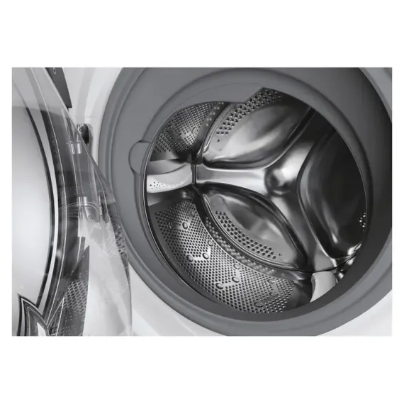 СТИРАЛЬНАЯ МАШИНА CANDY HES14104TWM6/1-S, 10КГ, БЕЛЫЙ