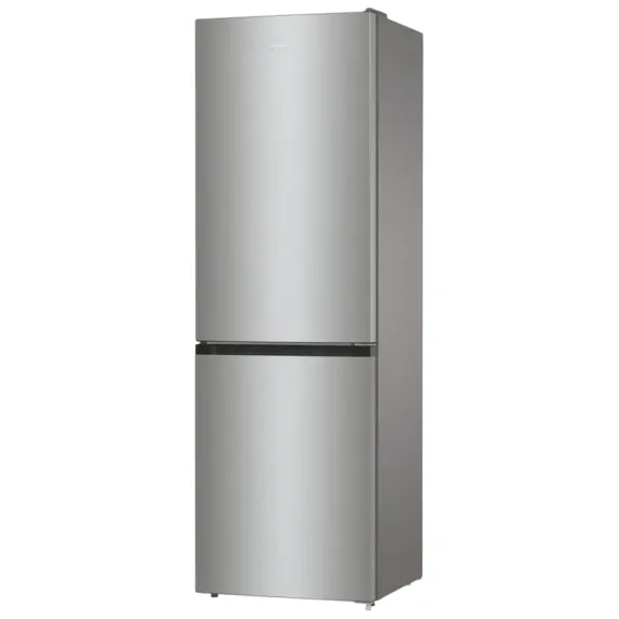 ХОЛОДИЛЬНИК GORENJE NRK61CS2XL4, НЕРЖАВЕЮЩАЯ СТАЛЬ