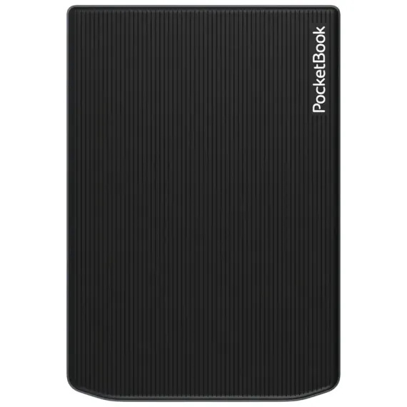 ЭЛЕКТРОННАЯ КНИГА POCKETBOOK VERSE PRO COLOR 634, STORMY SEA