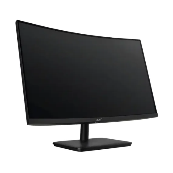 27" ИГРОВОЙ МОНИТОР ACER ED270R S3, VA 1920X1080 FHD, ЧЁРНЫЙ