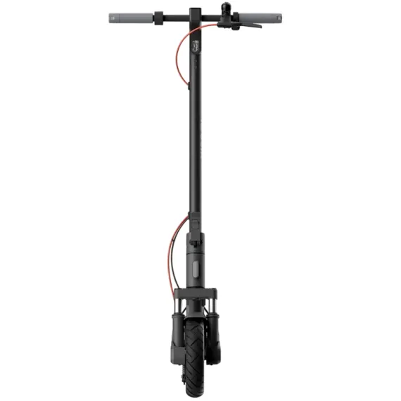 ЭЛЕКТРИЧЕСКИЙ САМОКАТ XIAOMI SCOOTER 5, ЧЁРНЫЙ
