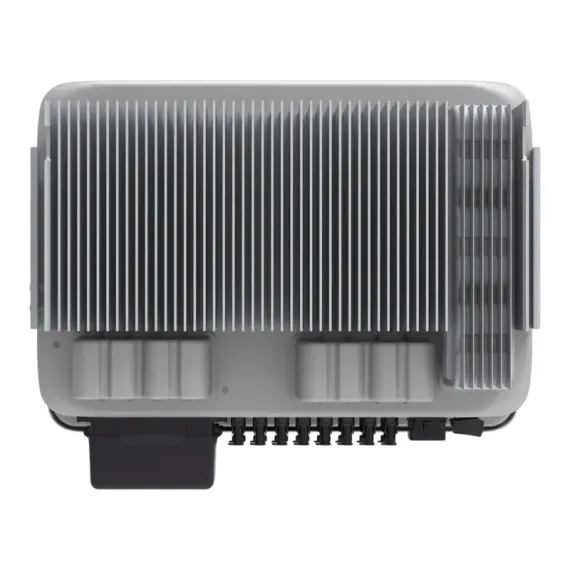 СОЛНЕЧНЫЙ ИНВЕРТОР HUAWEI SUN2000-30KTL-M3, БЕЛЫЙ