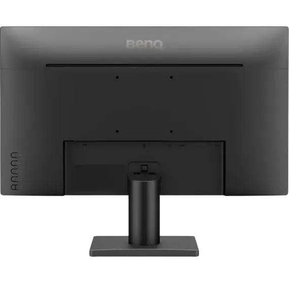 23,8" МОНИТОР BENQ GW2491, IPS 1920X1080 FHD, ЧЁРНЫЙ