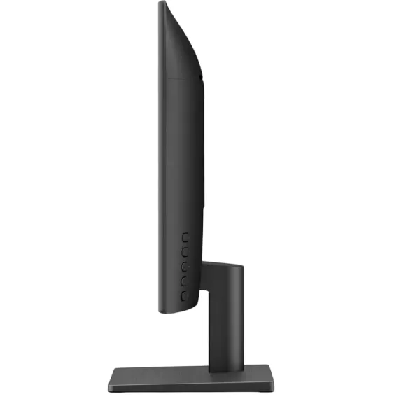 23,8" МОНИТОР BENQ GW2491, IPS 1920X1080 FHD, ЧЁРНЫЙ