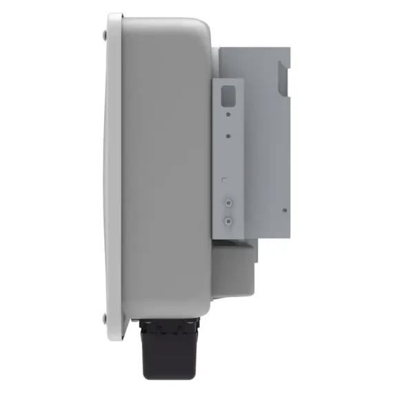 СОЛНЕЧНЫЙ ИНВЕРТОР HUAWEI SUN2000-30KTL-M3, БЕЛЫЙ