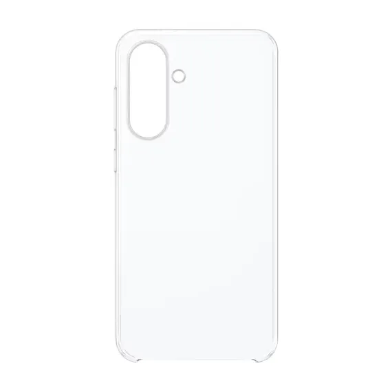 ЧЕХОЛ SAMSUNG CLEAR CASE ДЛЯ GALAXY A56, ПРОЗРАЧНЫЙ