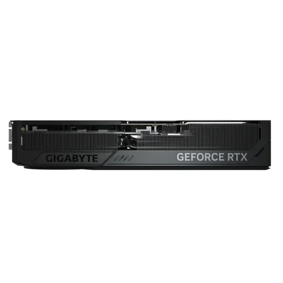 ВИДЕОКАРТА GIGABYTE WINDFORCE OC RTX5090, 32 ГБ GDDR7 512БИТ