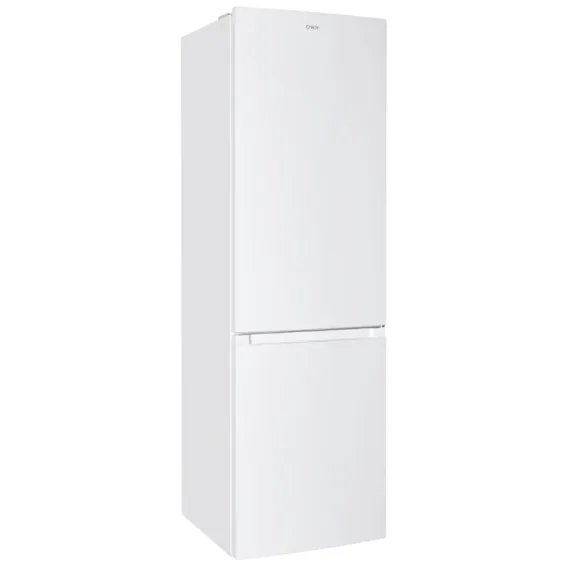 ХОЛОДИЛЬНИК CANDY CCH1T518DW, БЕЛЫЙ
