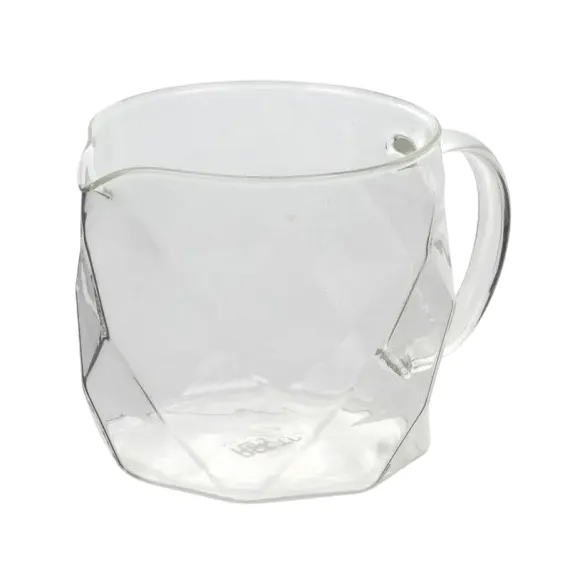 ЗАВАРОЧНЫЙ ЧАЙНИК RESTO 90516, 1Л, ЧЁРНЫЙ