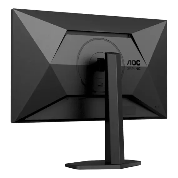 27" ИГРОВОЙ МОНИТОР AOC Q27G4X, IPS 2560X1440 WQHD, ЧЁРНЫЙ