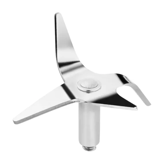 СТАЦИОНАРНЫЙ БЛЕНДЕР KITCHENAID 5KSB1325EAC, БЕЖЕВЫЙ