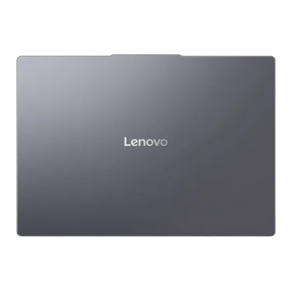 НОУТБУК 16" LENOVO IDEAPAD SLIM 3 16IRH10, LUNA GREY, INTEL CORE I5-13420H, 16ГБ/512ГБ, БЕЗ ОС