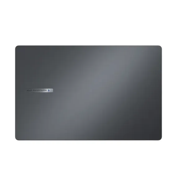 НОУТБУК ДЛЯ БИЗНЕСА 15,6" ASUS EXPERTBOOK BM1 BM1503CDA, GENTLE GREY, AMD RYZEN 5 7535U, 16ГБ/512ГБ, БЕЗ ОС