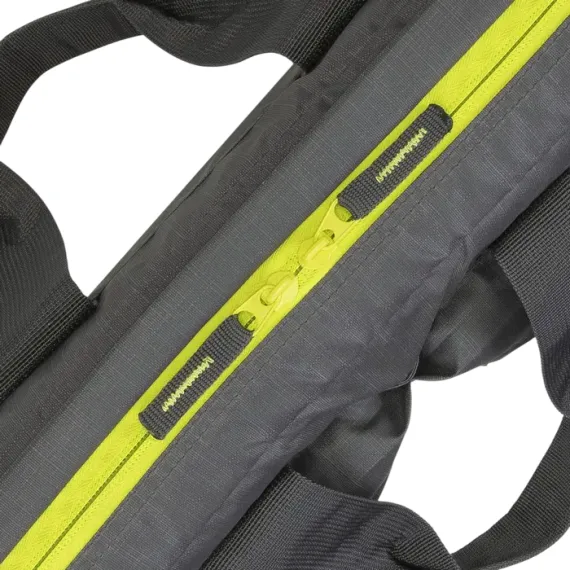 СУМКА ДЛЯ НОУТБУКА RIVACASE 5532, 16", ПОЛИЭСТЕР, СЕРЫЙ