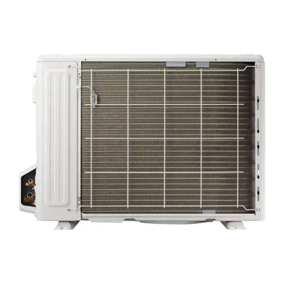 СПЛИТ-СИСТЕМА SAMSUNG AR18BXHQASINEU, 18KBTU/H, БЕЛЫЙ