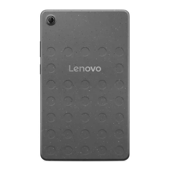ПЛАНШЕТ LENOVO TAB ONE, WI-FI + 4G LTE, 4ГБ/128ГБ, LUNA GREY
