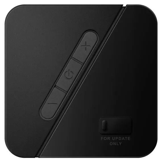 САУНДБАР SVEN SB-2400DD, ЧЕРНЫЙ