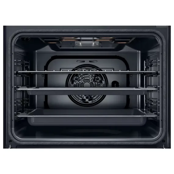 ЭЛЕКТРИЧЕСКИЙ ДУХОВОЙ ШКАФ WHIRLPOOL OMK58RU0B, ЧЁРНЫЙ