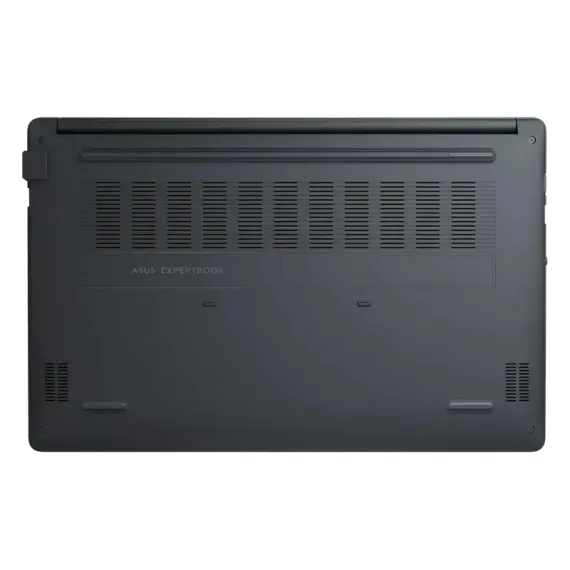 НОУТБУК ДЛЯ БИЗНЕСА 15,6" ASUS EXPERTBOOK BM1 BM1503CDA, GENTLE GREY, AMD RYZEN 5 7535U, 16ГБ/512ГБ, БЕЗ ОС