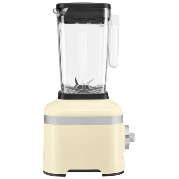 СТАЦИОНАРНЫЙ БЛЕНДЕР KITCHENAID 5KSB1325EAC, БЕЖЕВЫЙ