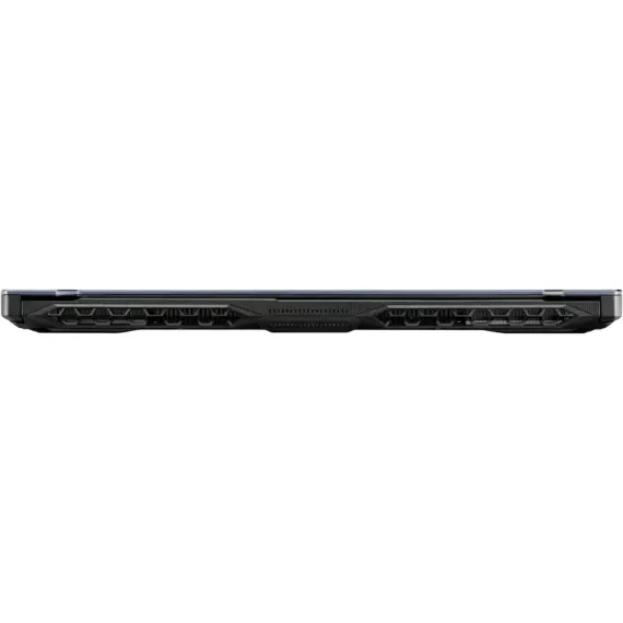 ИГРОВОЙ НОУТБУК 17,3" ASUS FX706HCB, ECLIPSE GRAY, INTEL CORE I5-11400H, 16ГБ/512ГБ, БЕЗ ОС