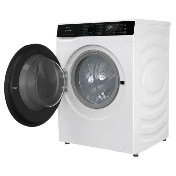 СТИРАЛЬНО-СУШИЛЬНАЯ МАШИНА GORENJE WD2PA1X64ADAAW, 10,5КГ, БЕЛЫЙ
