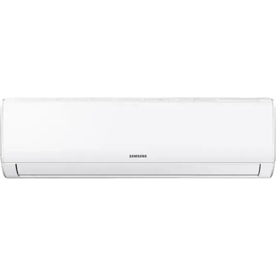 СПЛИТ-СИСТЕМА SAMSUNG AR24BXHQASINEU, 24KBTU/H, БЕЛЫЙ