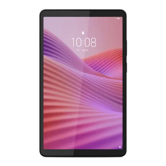 ПЛАНШЕТ LENOVO TAB ONE, WI-FI + 4G LTE, 4ГБ/128ГБ, LUNA GREY