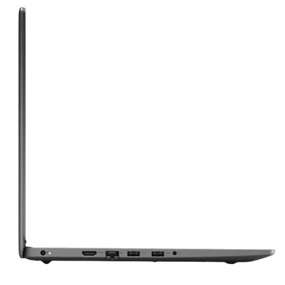 НОУТБУК ДЛЯ БИЗНЕСА 15,6" DELL VOSTRO 3500, ACCENT BLACK, INTEL CORE I7-1165G7, 16ГБ/512ГБ, WINDOWS 10 PRO 64-BIT