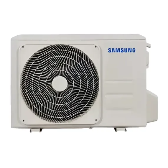 СПЛИТ-СИСТЕМА SAMSUNG AR18BXHQASINEU, 18KBTU/H, БЕЛЫЙ