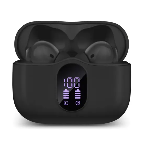 НАУШНИКИ SVEN E-315B, ЧЁРНЫЙ