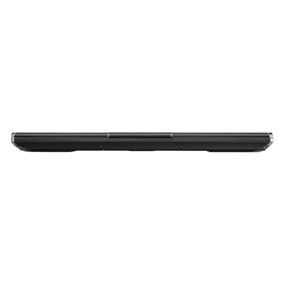 ИГРОВОЙ НОУТБУК 15,6" ASUS FX506HCB, GRAPHITE BLACK, INTEL CORE I5-11400H, 16ГБ/512ГБ, БЕЗ ОС