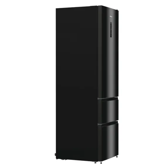 ХОЛОДИЛЬНИК HISENSE RM469N4AFD1, ЧЁРНЫЙ