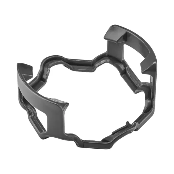 ПОГРУЖНОЙ БЛЕНДЕР KITCHENAID 5KHBV83EOB, ЧЁРНЫЙ