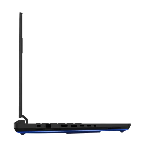 ИГРОВОЙ НОУТБУК 16" ASUS ROG STRIX SCAR 16 G635LR, OFF BLACK, INTEL CORE ULTRA 9 275HX, 32ГБ/2048ГБ, БЕЗ ОС