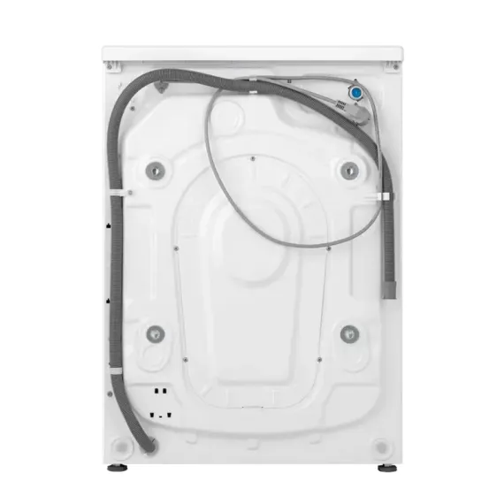 СТИРАЛЬНАЯ МАШИНА HISENSE WF7S1247BW, 12КГ, БЕЛЫЙ