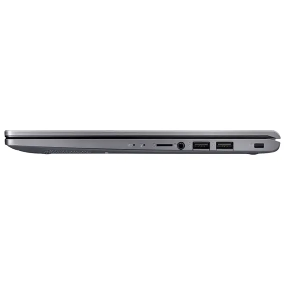 НОУТБУК 14" ASUS X415EA, SLATE GREY, INTEL CORE I3-1115G4, 4GB/256ГБ, LINUX ENDLESS