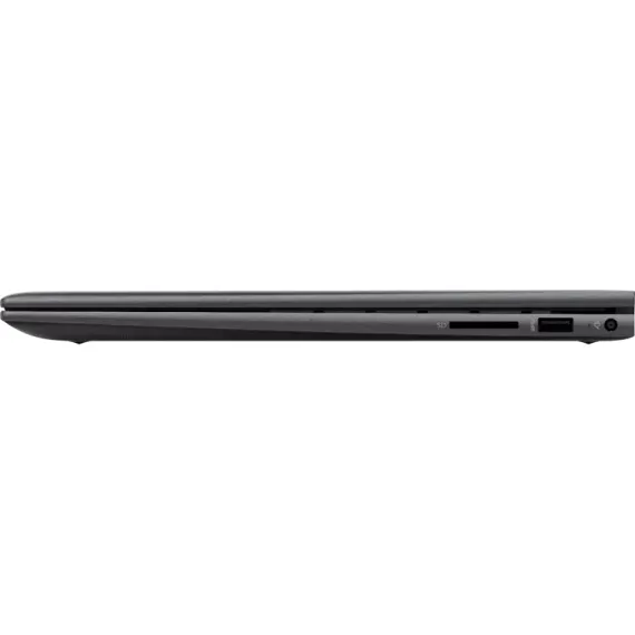 НОУТБУК 15,6" HP ENVY X360 15-EU0007UR, NIGHTFALL BLACK, AMD RYZEN 7 5700U, 16ГБ/1024ГБ, WINDOWS 10 HOME 64-BIT, RUSSIAN