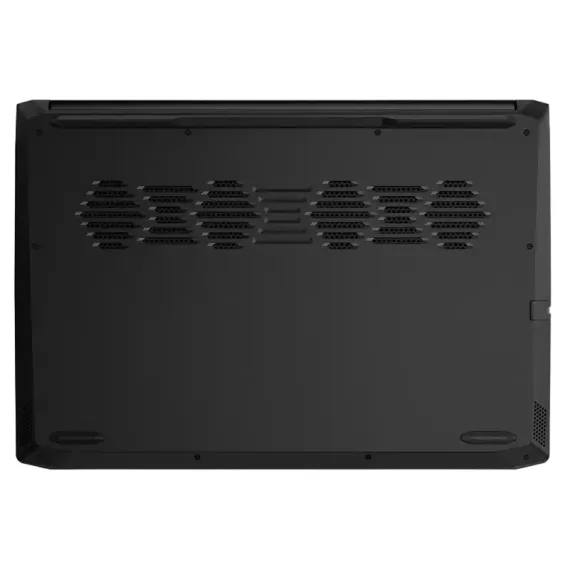 ИГРОВОЙ НОУТБУК 15,6" LENOVO IDEAPAD GAMING 3 15ACH6, SHADOW BLACK, AMD RYZEN 5 5600H, 16ГБ/512ГБ, БЕЗ ОС