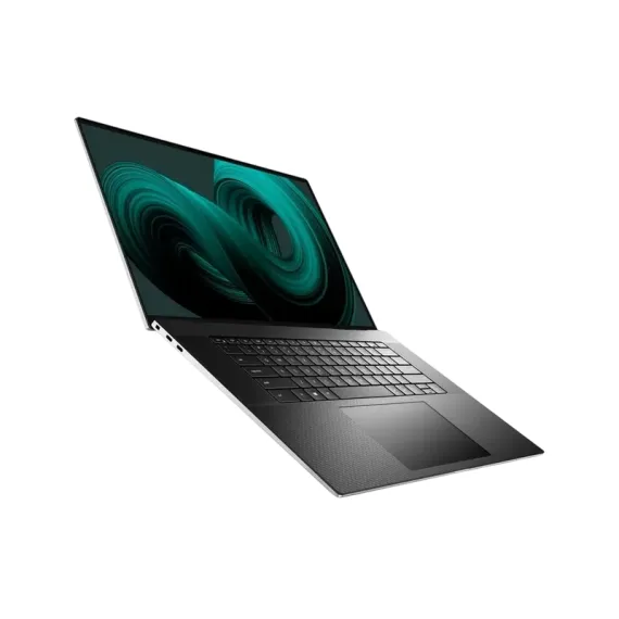 НОУТБУК 17" DELL XPS 17 9710, PLATINUM SILVER/BLACK, INTEL CORE I7-11800H, 32ГБ/1024ГБ, WINDOWS 10 PRO 64-BIT