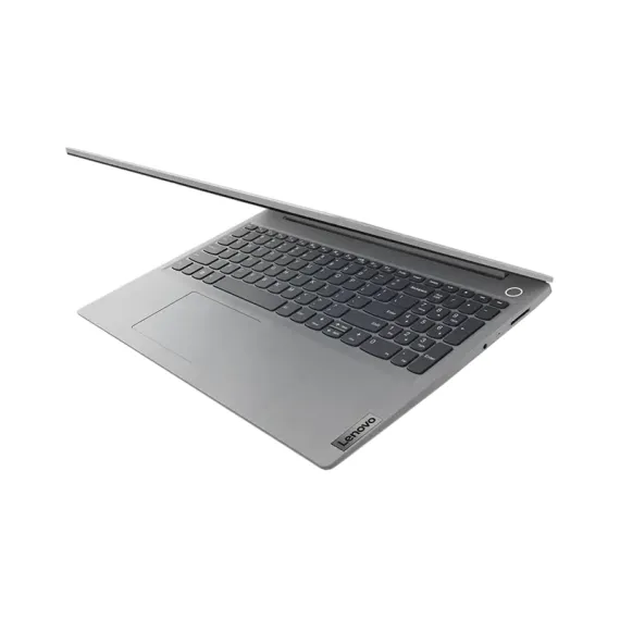 НОУТБУК 15,6" LENOVO IDEAPAD 3 15ITL05, PLATINUM GREY, INTEL CORE I5-1135G7, 8ГБ/512ГБ, БЕЗ ОС